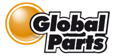 globalsparts_logo